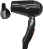 BaByliss BaByliss Travel Dry 2000 5344E - Asciugacapelli da Anteprima dell’immagine prodotto 44