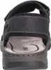 Rieker Herren Sandale Outdoor universell einsetzbar 26156, Produktbild-Vorschau 14