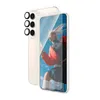 PanzerGlass Bundle Galaxy S24 (Case+Glas+Lens) Produktbild-Vorschau 9