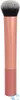 Real Techniques Expert Face Brush Produktbild-Vorschau 3