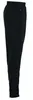 uhlsport Trainingshose TEAM Children, Unisex 1005221_02 Produktbild-Vorschau 3