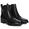 TAMARIS 25321 43 Schwarz Produktbild-Vorschau 12