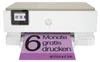 HP ENVY Inspire 7224e Bezprzewodowe All-in-One W kolorze Podgląd zdjęcia produktu 10