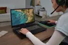 HP Pavilion Gaming-Maus 200, rechts, Optisch, USB Typ-A, Produktbild-Vorschau 10