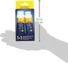 PREP Original Formula Rasierschaum Reisegröße 2 x 50 ml Produktbild-Vorschau 3