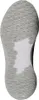 scarpe Nike Revolution 7 FB2207100 Anteprima dell’immagine prodotto 29