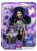 Monster High JMB89, Bambola alla moda, Donne, 4 anni/anni, Anteprima dell’immagine prodotto 6