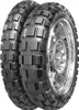 Continental Tkc 80 Twinduro 4.00 - 18 Tt 64R M+S Produktbild-Vorschau 5