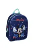 Vadobag Kinderrucksack 6 Liter Mickey Maus Happiness Produktbild-Vorschau 1