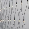 Siatka LED 3m x 3m 200 diod biała ciepła 3000k Podgląd zdjęcia produktu 3