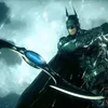 Warner Bros. Games Batman Arkham Knight - PLAYSTATION HITS, Náhled obrázku produktu 3