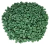 LEGO: 100 mattoncini profilo 1x2 in verde sabbia Anteprima dell’immagine prodotto 4