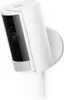 RING Camera Indoor Indoor Cam (2nd Gen) - Produktbild-Vorschau 10