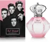 One Direction That Moment Eau De Perfume Spray 100ml Produktbild-Vorschau 1