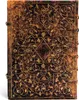 Grolier Grande Journal Produktbild-Vorschau 4
