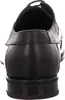LLoyd Herren Schnürschuhe 29465-10, 29465-11, 29465-12, Produktbild-Vorschau 35