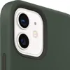 Custodia originale Apple iPhone 12 mini 5,4" MHKR3ZM/A Anteprima dell’immagine prodotto 4