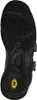Chaussures Yonex Infinity 2 SBMINF2321 Voir les images du produit 4
