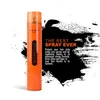 Morfose Ultra Strong Haarspray 400 ml – Ultra Starker Halt Produktbild-Vorschau 4