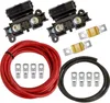 Ladebooster 12V Set 18A | Victron Orion-Tr Smart 12/12-18 Produktbild-Vorschau 3
