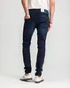 MUSTANG | Frisco Skinny Fit | Pánské džíny, slim fit, W34 Náhled obrázku produktu 6