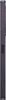 Sony Xperia 1 IV Produktbild-Vorschau 10