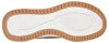 Skechers Sneakers 117624TPE in Beige color size 40 Náhľad obrázku produktu 20