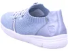 Slipper/Kletthalbschuh Freizeit (casual) L7462-12 Produktbild-Vorschau 41
