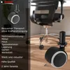 Möbelset, Dorn 8mm, mit Hülse Durchmesser 50mm/40kg, für Produktbild-Vorschau 4