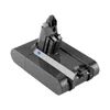 V6 Batteries de rechange pour aspirateur Dyson 21,6 V 2000 Voir les images du produit 3