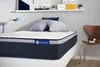 Matrac Actimemo max 90x210cm, pamäťová pena, stupeň tuhosti Náhľad obrázku produktu 1