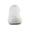 Puma Mayu Damen Lifestyle Slip-On Schuhe aus Naturleder Produktbild-Vorschau 2