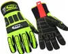 ANSELL Ringers Gloves R297 size 8 Produktbild-Vorschau 1