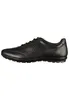 Geox Sportliche Schnürschuhe Sneaker Herren Produktbild-Vorschau 7