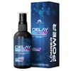 Adema Natural® Delay Control - Verzögerungsspray – mit Produktbild-Vorschau 1