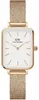 Daniel Wellington dameshorloge DW00100431 Productafbeelding-voorbeeld 16