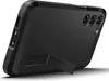 Spigen Tough Armor, Cover, Samsung, Galaxy S23, 15,5 cm Produktbild-Vorschau 2