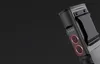 Superfire Multifunction Flashlight SuperFire G20, 470lm, Produktbild-Vorschau 7