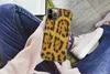 MuchoWow® Handyhülle Schutzhülle Hülle für iPhone 12 Pro Produktbild-Vorschau 3
