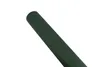 Geschenkpapier einfarbig 70cm x 2m Rolle Dunkelgrün Produktbild-Vorschau 2