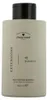 Champú Chaarmant Extensions, 300 ml – Rutina diaria N1 para Vista previa de la imagen del producto 7