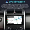 Autoradio avec caméra pour Mercedes-Benz Classe A et Classe Voir les images du produit 6