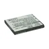 Bateria do Sony NP-BN1 Podgląd zdjęcia produktu 3