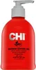 CHI Maximum Control Gel Haargel für starken Halt 237 ml Produktbild-Vorschau 1