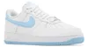 Schuhe Nike Air Force 1 '07 FQ4296100 Produktbild-Vorschau 2