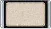 ARTDECO 4019674030110, Puder, Beige, pearly summer beige, 1 Produktbild-Vorschau 13
