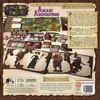 Dungeons of Doria: Arcane Abominations (EN) Produktbild-Vorschau 2
