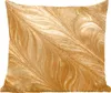 MuchoWow® Zierkissen Sofakissen Wohnzimmer Dekokissen 45x45 Produktbild-Vorschau 1