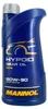 MANNOL Prevodový olej 8106 Hypoid Getriebeoel 80W-90 Náhľad obrázku produktu 3