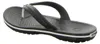 CROCS Flip Flop in schwarz, Gr. 3839 Produktbild-Vorschau 12